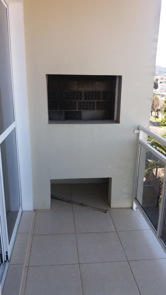 1796, rua Pestalozzi apartamento (4)