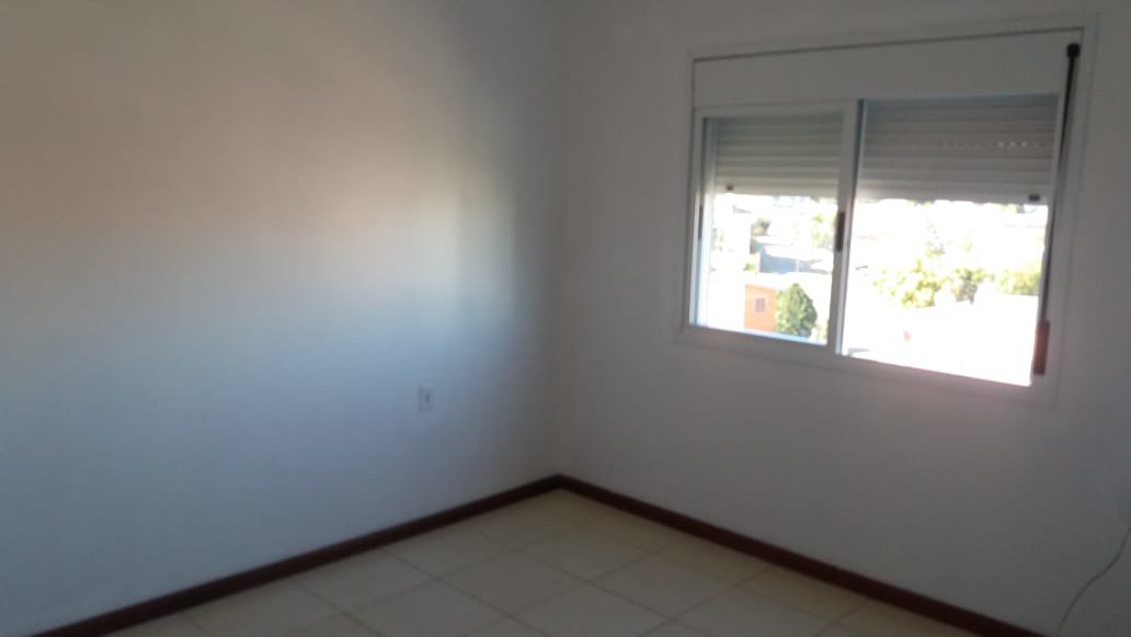 1796, rua Pestalozzi apartamento (3)