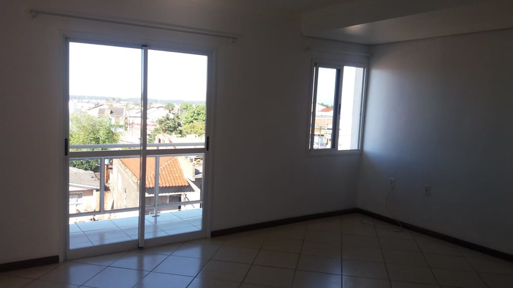 1796, rua Pestalozzi apartamento (13)