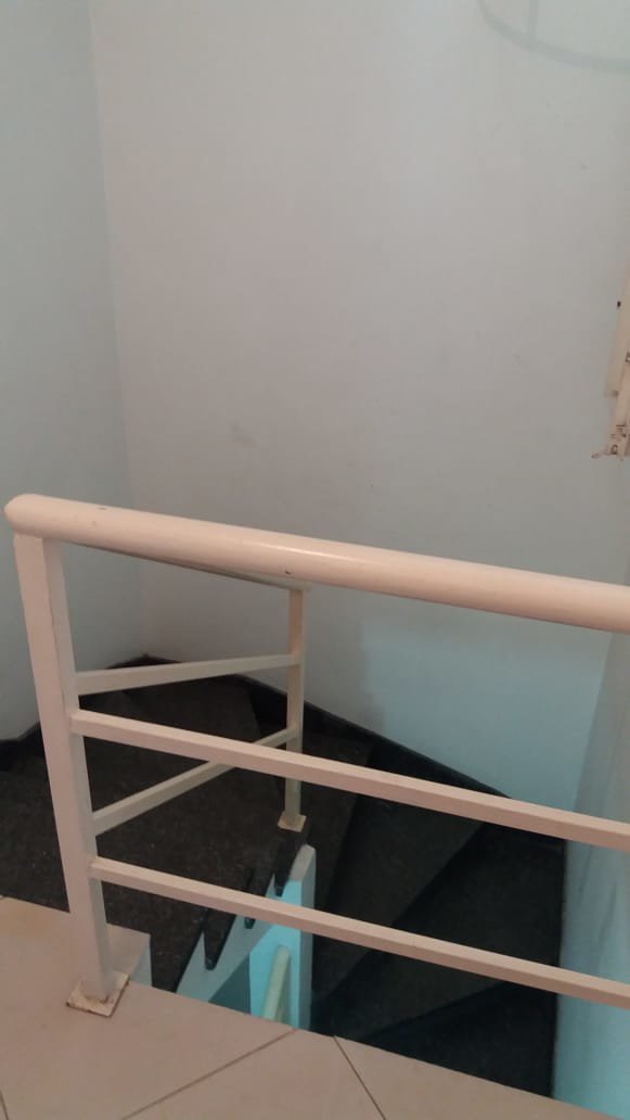 1796, rua Pestalozzi apartamento (1)