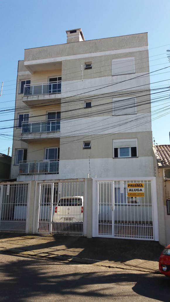 1796, rua Pestalozzi apartamento (8)