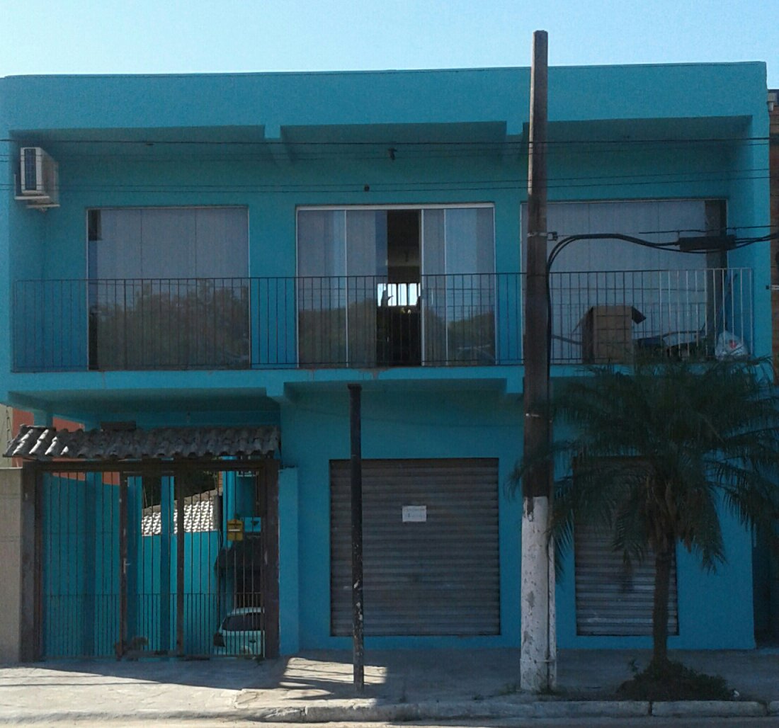 WhatsApp Image 2019-10-01 at 9.11.23 AM