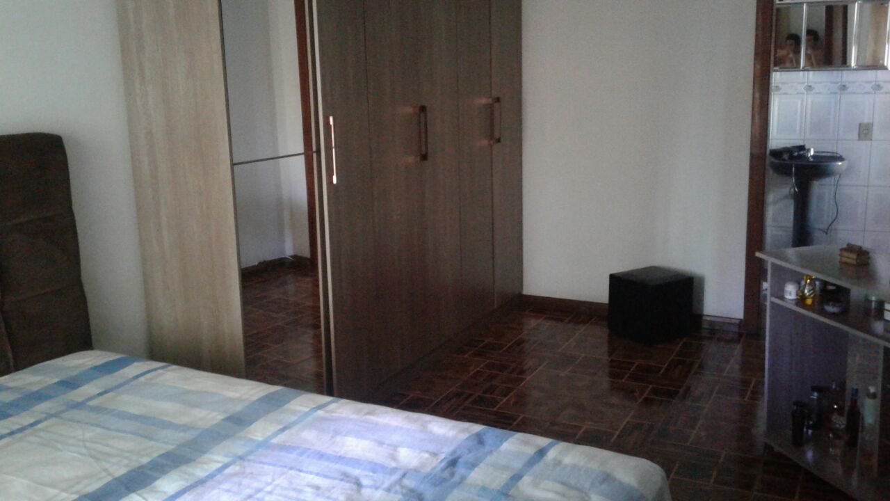 WhatsApp Image 2019-10-01 at 9.11.25 AM (2)