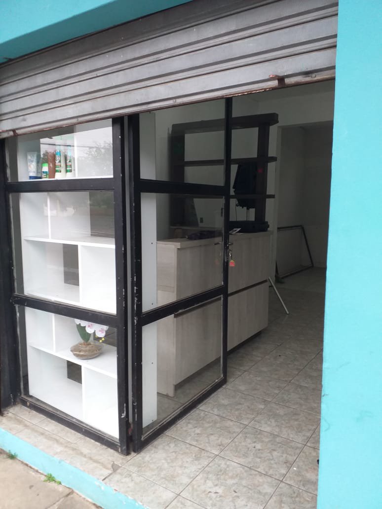 WhatsApp Image 2019-10-01 at 9.11.26 AM