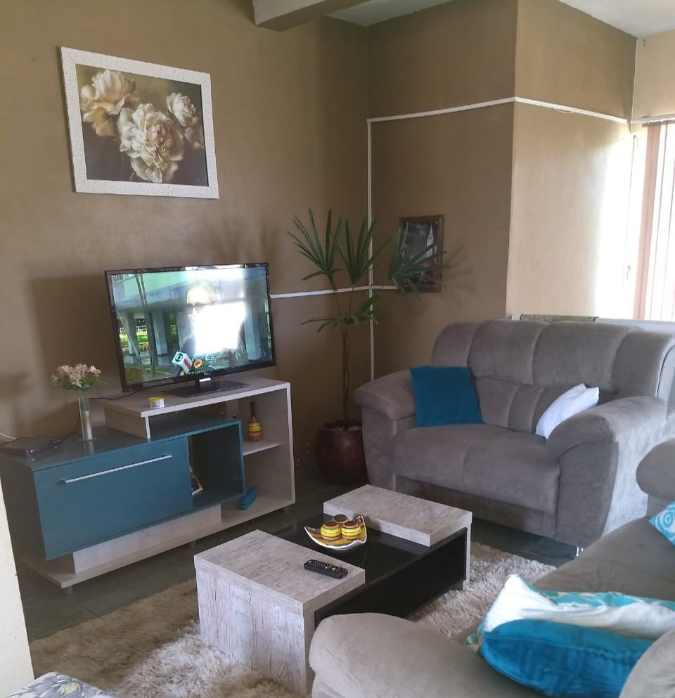 WhatsApp Image 2019-10-01 at 9.11.28 AM (3)