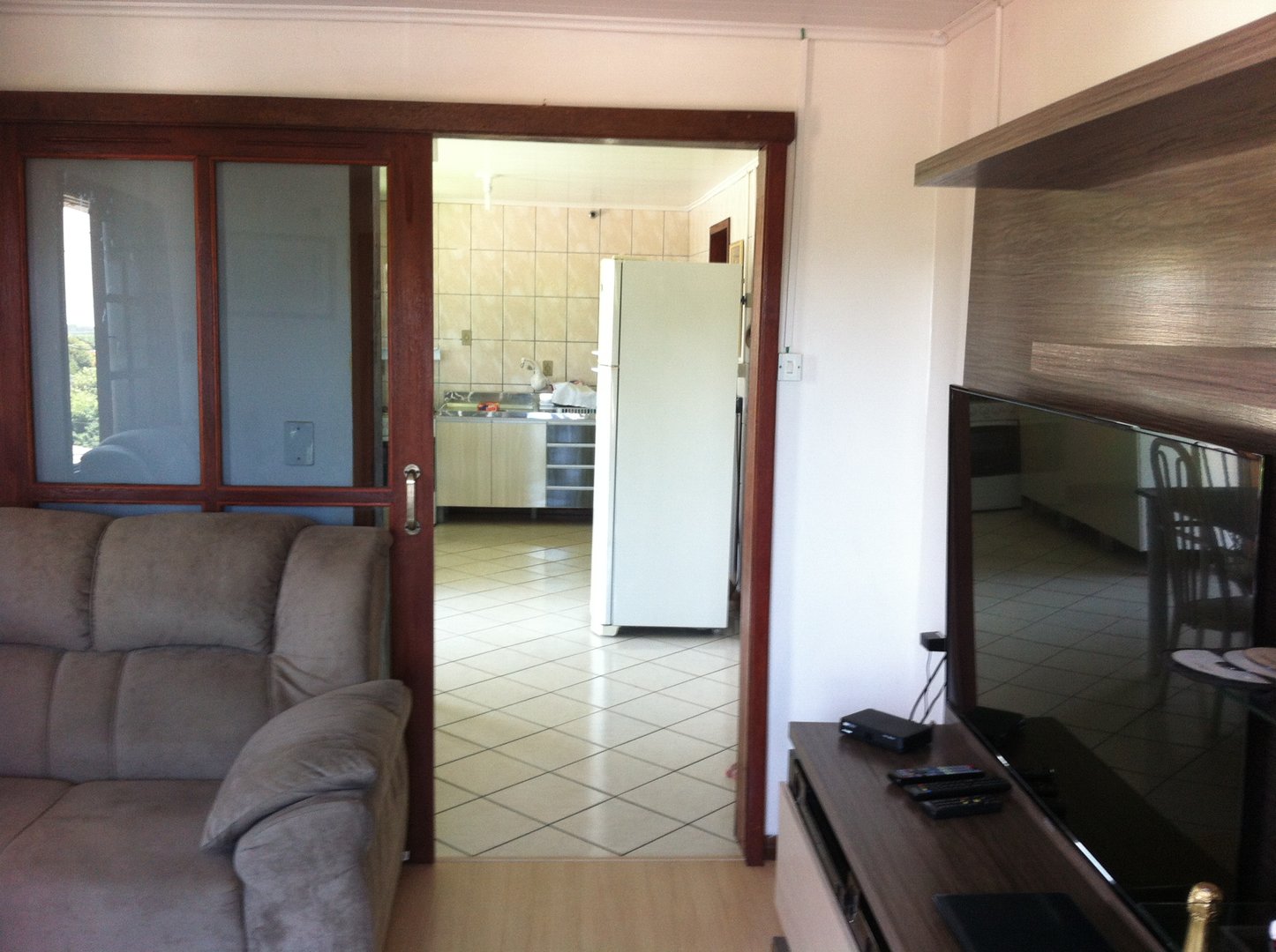 1712. Presidente João Goulart N°202 (1)