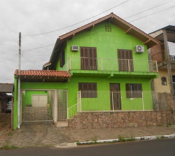 WhatsApp Image 2019-10-14 at 11.32.45 AM